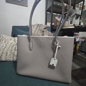 Kate Spade Large Tote Bag